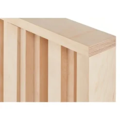 t.akustik SC Diffusor Birch
