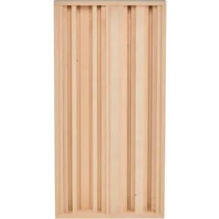 t.akustik SC Diffusor Birch