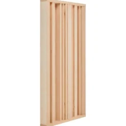 t.akustik SC Diffusor Birch