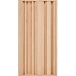 t.akustik SC Diffusor Birch