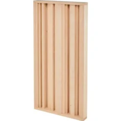 t.akustik SC Diffusor Birch