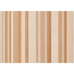 t.akustik SC Diffusor Birch