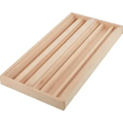 t.akustik SC Diffusor Birch