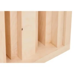 t.akustik SC Diffusor Birch