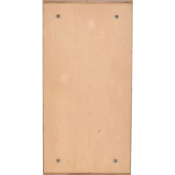 t.akustik SC Diffusor Birch