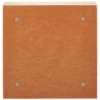 t.akustik Spektrum A10 Absorber CR