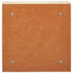 t.akustik Spektrum A10 Absorber CR