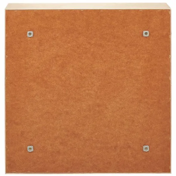 t.akustik Spektrum A10 Absorber CR