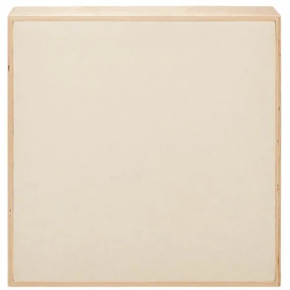 t.akustik Spektrum A10 Absorber CR