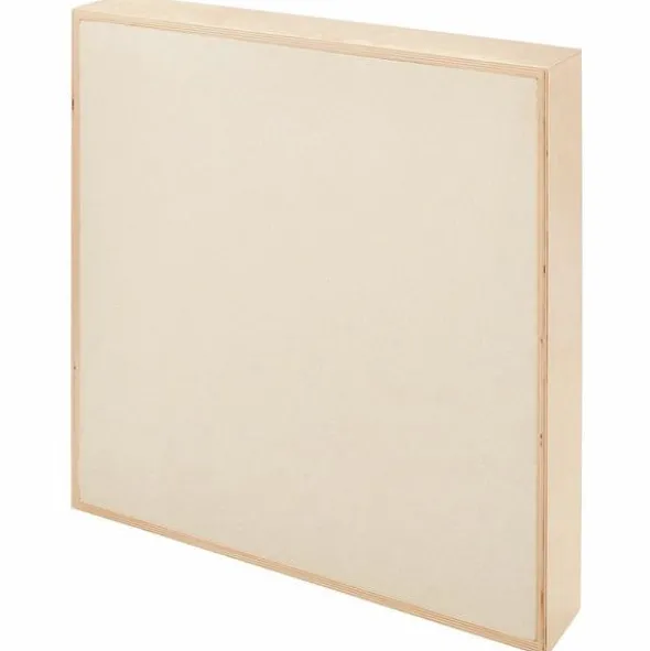 t.akustik Spektrum A10 Absorber CR