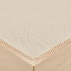 t.akustik Spektrum A10 Absorber CR