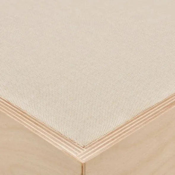 t.akustik Spektrum A10 Absorber CR