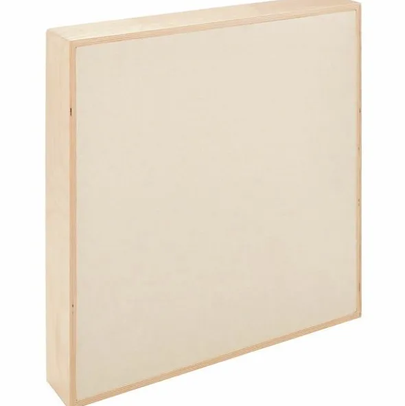 t.akustik Spektrum A10 Absorber CR