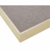 t.akustik Spektrum A10 Absorber GR