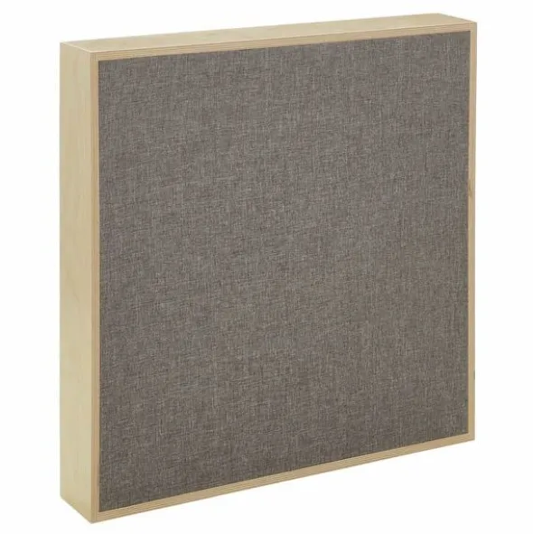 t.akustik Spektrum A10 Absorber GR