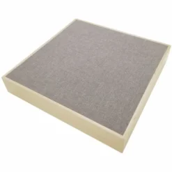 t.akustik Spektrum A10 Absorber GR