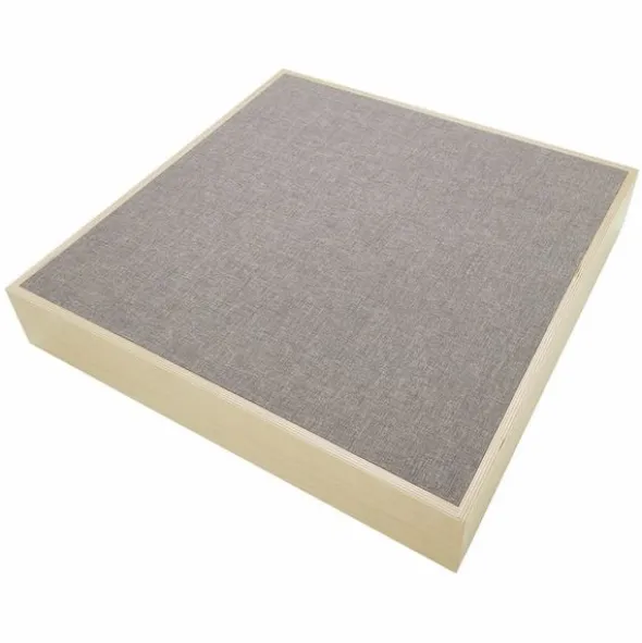 t.akustik Spektrum A10 Absorber GR