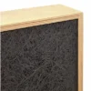 t.akustik Spektrum A20 Absorber GR