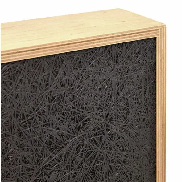 t.akustik Spektrum A20 Absorber GR