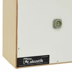 t.akustik Spektrum A20 Absorber GR
