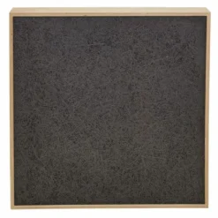 t.akustik Spektrum A20 Absorber GR
