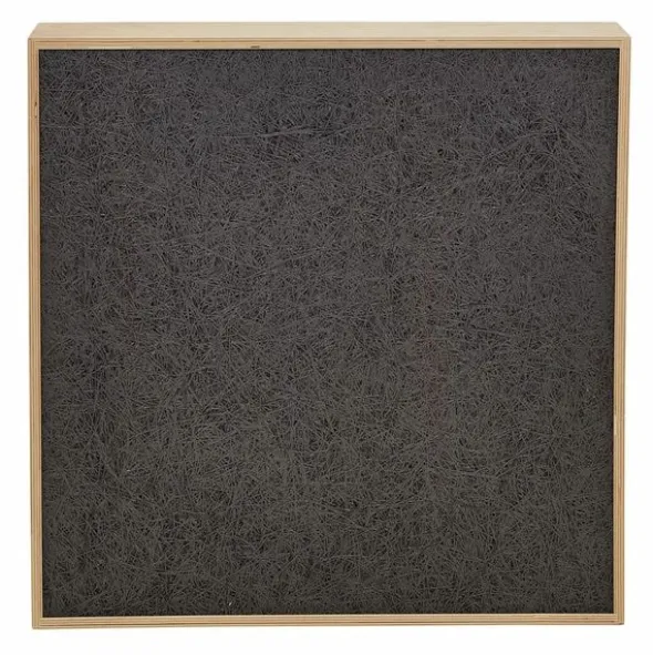 t.akustik Spektrum A20 Absorber GR