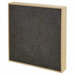 t.akustik Spektrum A20 Absorber GR