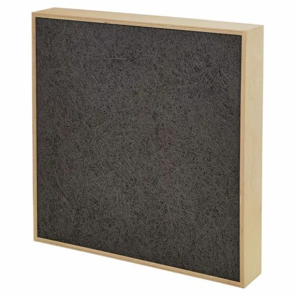 t.akustik Spektrum A20 Absorber GR