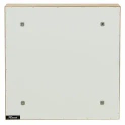 t.akustik Spektrum A20 Absorber GR