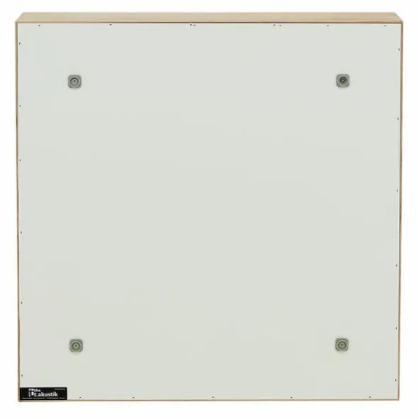 t.akustik Spektrum A20 Absorber GR