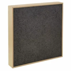t.akustik Spektrum A20 Absorber GR