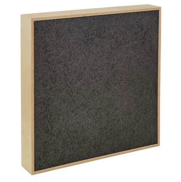 t.akustik Spektrum A20 Absorber GR