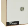 t.akustik Spektrum A20 Absorber CR