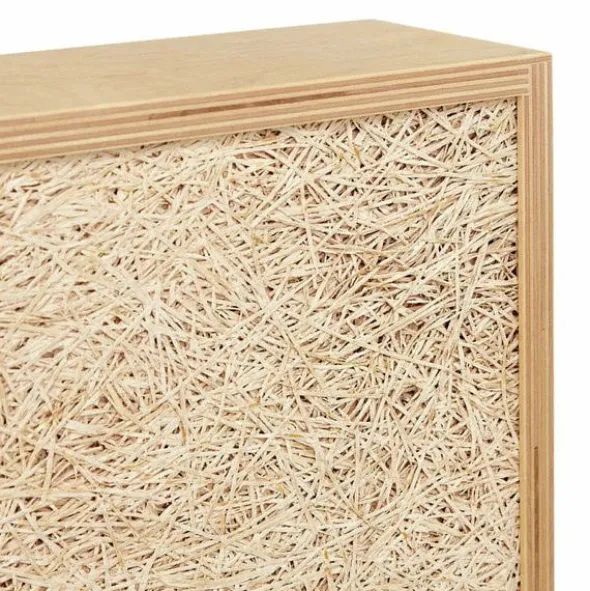 t.akustik Spektrum A20 Absorber CR