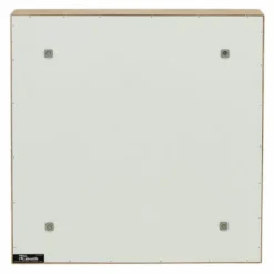 t.akustik Spektrum A20 Absorber CR