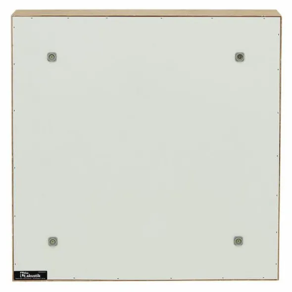 t.akustik Spektrum A20 Absorber CR