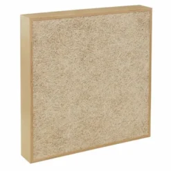 t.akustik Spektrum A20 Absorber CR