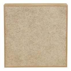 t.akustik Spektrum A20 Absorber CR