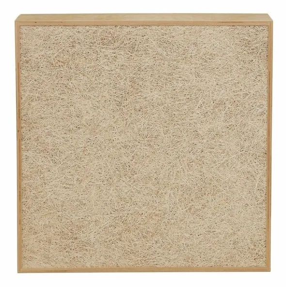 t.akustik Spektrum A20 Absorber CR