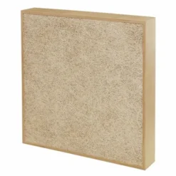 t.akustik Spektrum A20 Absorber CR