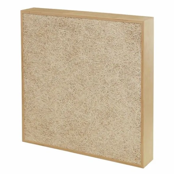 t.akustik Spektrum A20 Absorber CR