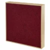 t.akustik Spektrum A20 Absorber BD