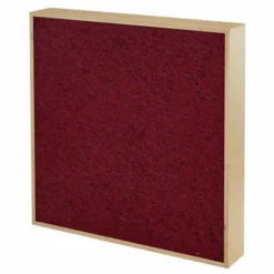 t.akustik Spektrum A20 Absorber BD