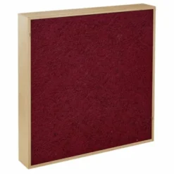 t.akustik Spektrum A20 Absorber BD