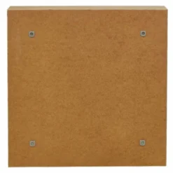 t.akustik Spektrum A20 Absorber BD