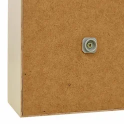 t.akustik Spektrum A20 Absorber BD