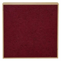 t.akustik Spektrum A20 Absorber BD