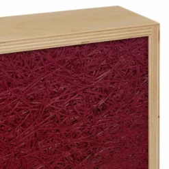 t.akustik Spektrum A20 Absorber BD