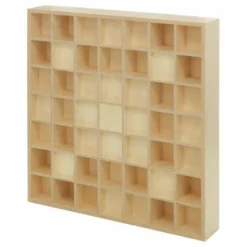 t.akustik Spektrum D20 Diffusor