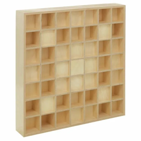 t.akustik Spektrum D20 Diffusor